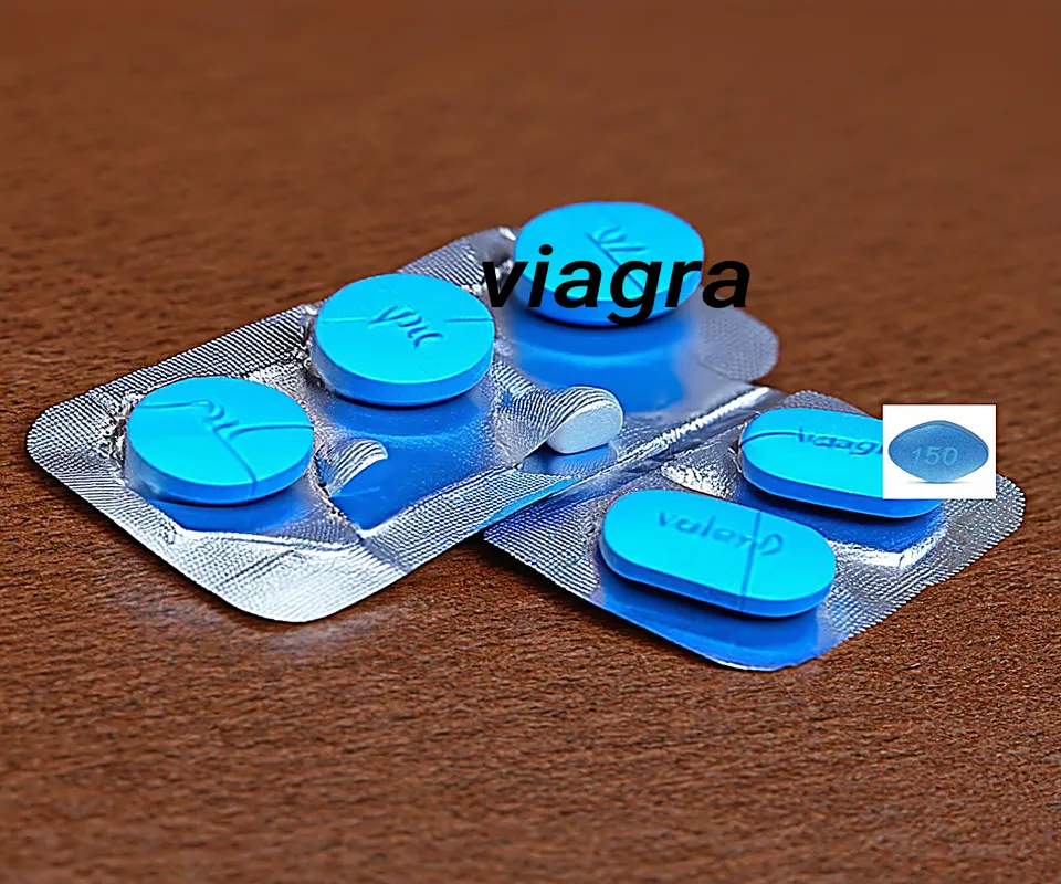 Viagra generico scadenza brevetto